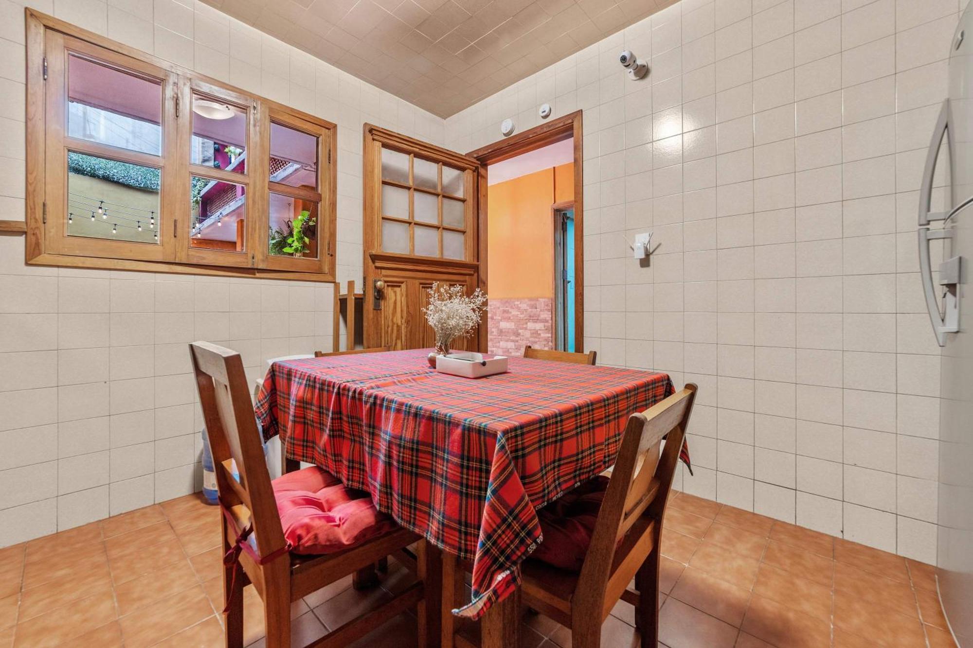 Charming 2-Bedroom Retreat In Lomas De Bezares Mexico by Eksteriør bilde