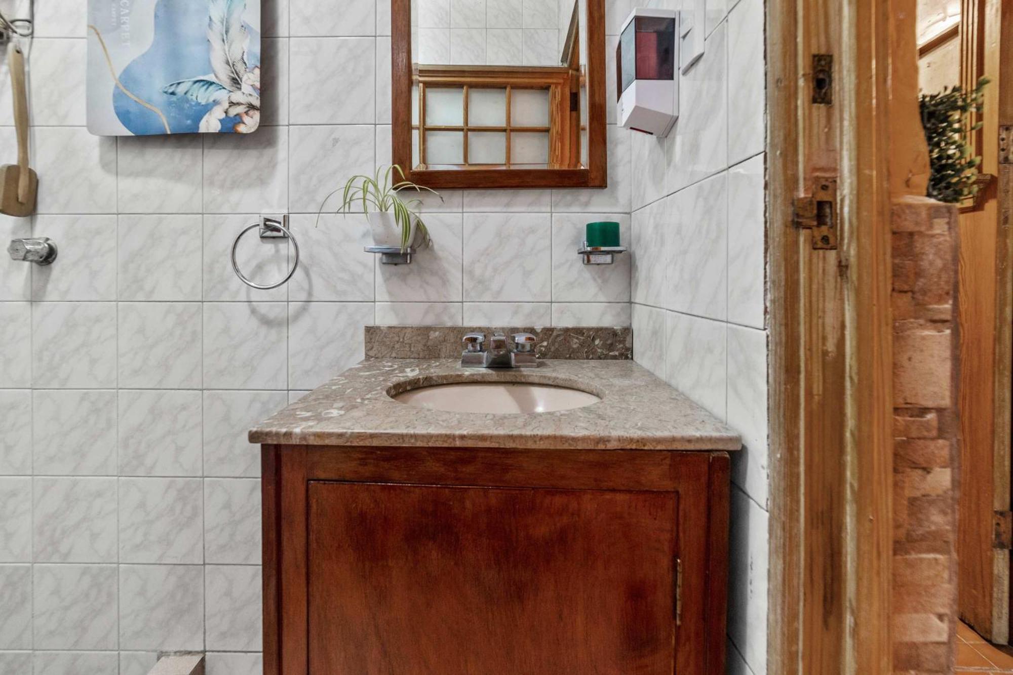 Charming 2-Bedroom Retreat In Lomas De Bezares Mexico by Eksteriør bilde